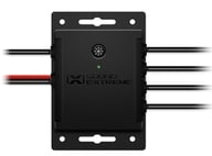 SEI-SELEDZ4 small