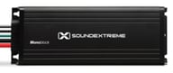 SEI-AMP30011 small
