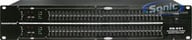 EQ-231 small