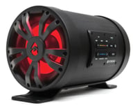 GDI-EXESW801 small