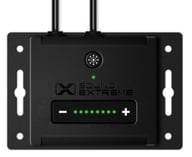 SEI-SECSTRX small