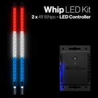 SEI-LEDZ4WHP4X2 small