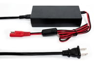 ACC-EXSNDXTRAC12V small