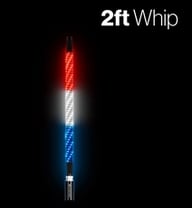SEI-SEWHP2 small