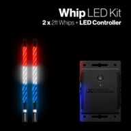 SEI-LEDZ4WHP2X2 small