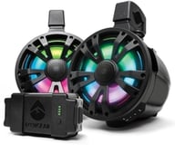 SEI-ETBAT7701 small