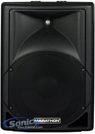 ENT-12 big