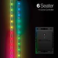 SEI-LEDZ4UGLW1236 small