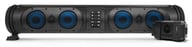 GDI-EXSEB2601 small