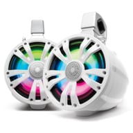 SEI-ET7708 small
