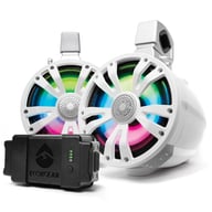 SEI-ETBAT7708 small