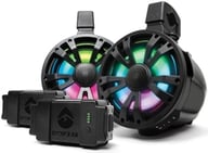 SEI-ETAMPBAT7701 small