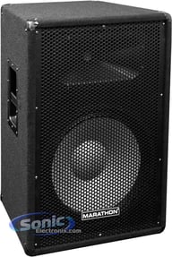 JR-115 big
