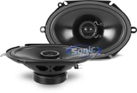 S-682 big