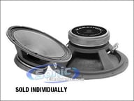 PA-10100DC big