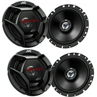 CSDR1721_2 small