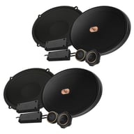 PR693C_2 small