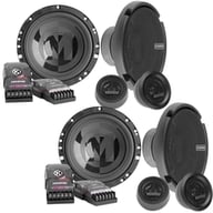 PRX60C_2 small
