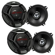 CSDR521_2 small