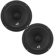 MB6C_2 big