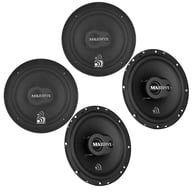 MX65S_2 big