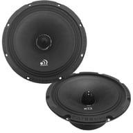 M8XL_2 small