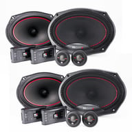 RS1269_2 big