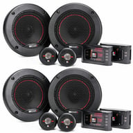 RS1213_2 small