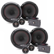 RS1216_2 big