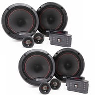 RS1216_2 small