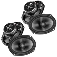 XSP692_2 big