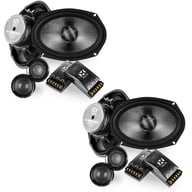 XSP69KIT_2 big