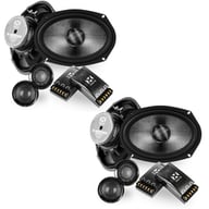 XSP69KIT_2 small