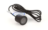HV-BUC1 small