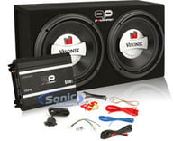 VPB210PK small