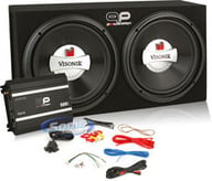 VPB212PK small