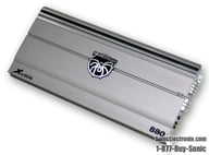 XTA880.2 big