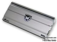 XTA880.2 small