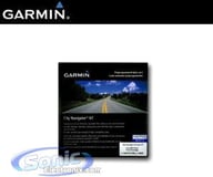 010-10680-50 big