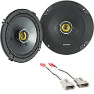 92-96-FORD-F-SERIES-KFDSPKG small