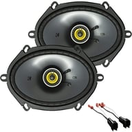 98-11-FORD-RANGER-KFDSPKG big
