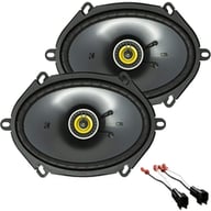 98-11-FORD-RANGER-KFDSPKG small