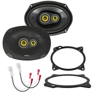02-11-TOYOTA-CAMRY-KRDSPKG big