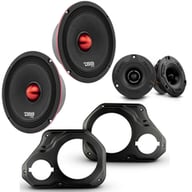 JL-FD-LR-PRO-X6-TWX1/BK small
