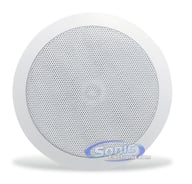 MUSICA612CS big