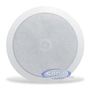 MUSICA612CS small