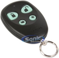 AVI-820041 small