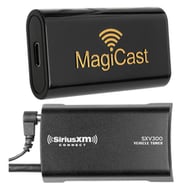 SRMC10_SXV300V1 small