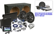 INCLUSIVE_PKG6 big