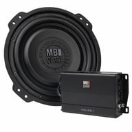 MBQJL-SUBR-1 main